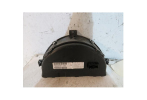 Compteur CITROEN C3 1 Photo n°2