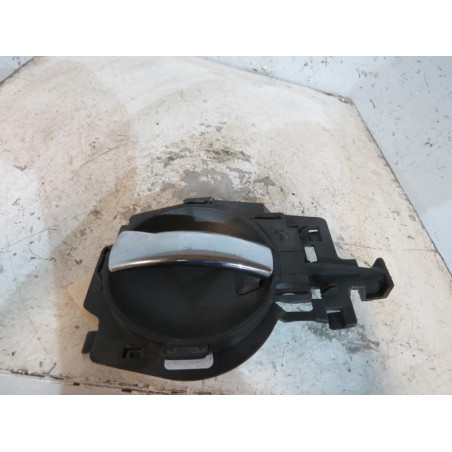Poignee interieur arriere droit CITROEN C3 1