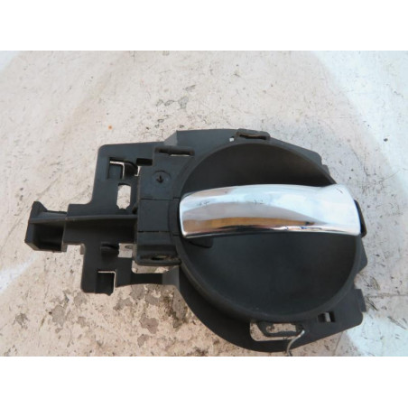 Poignee interieur arriere gauche CITROEN C3 1