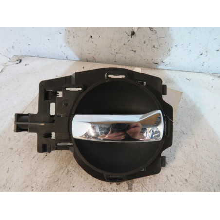 Poignee interieur avant gauche CITROEN C3 1