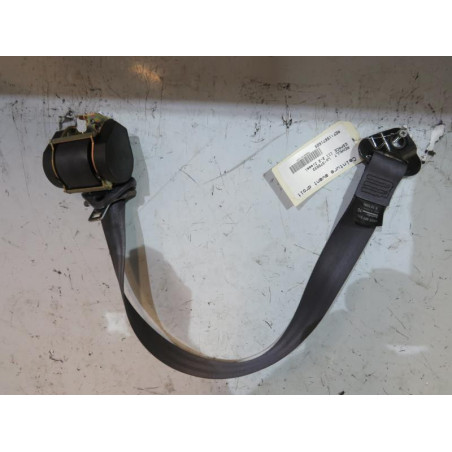 Ceinture avant droit RENAULT ESPACE 3