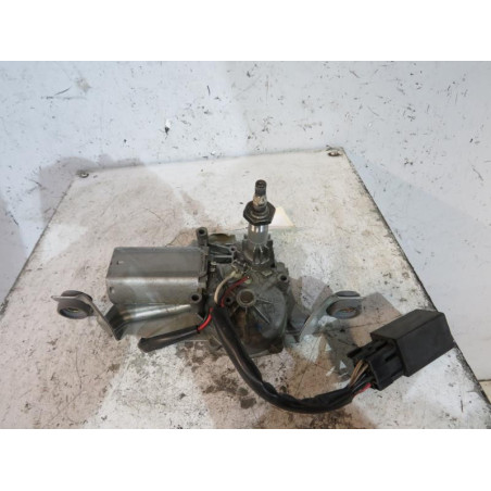 Moteur essuie glace arriere RENAULT ESPACE 3
