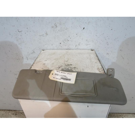 Pare soleil droit RENAULT ESPACE 3