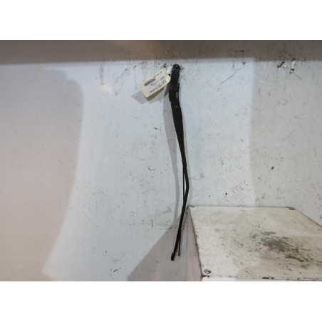 Bras essuie glace avant droit RENAULT ESPACE 3