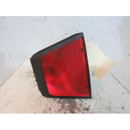Feu arriere stop central DACIA LOGAN 1