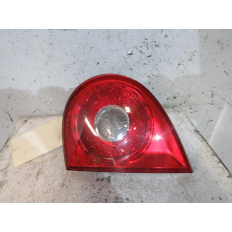 Feu arriere secondaire droit (feux) VOLKSWAGEN GOLF 5