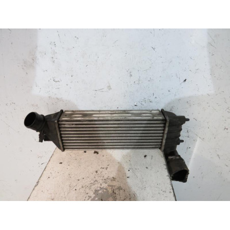 Echangeur air (Intercooler) PEUGEOT 807