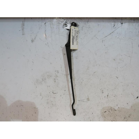 Bras essuie glace avant gauche VOLKSWAGEN GOLF 3