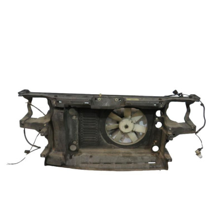 Armature avant, Masque avant VOLKSWAGEN GOLF 3