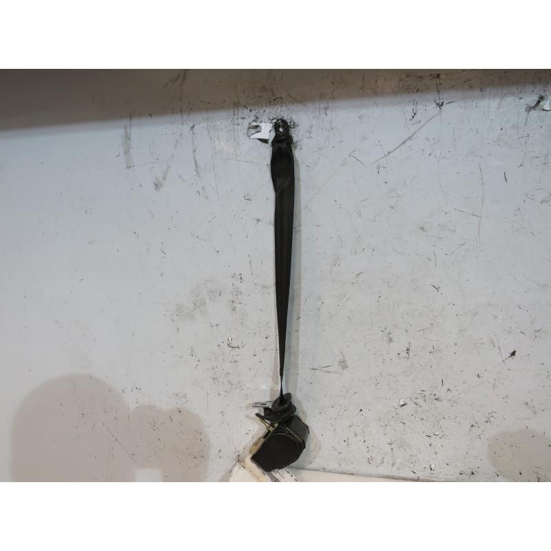 Ceinture arriere droit VOLKSWAGEN GOLF 3 Photo n°1