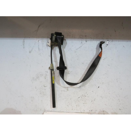 Ceinture avant droit VOLKSWAGEN GOLF 3