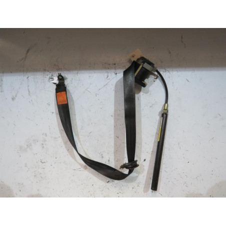 Ceinture avant gauche VOLKSWAGEN GOLF 3
