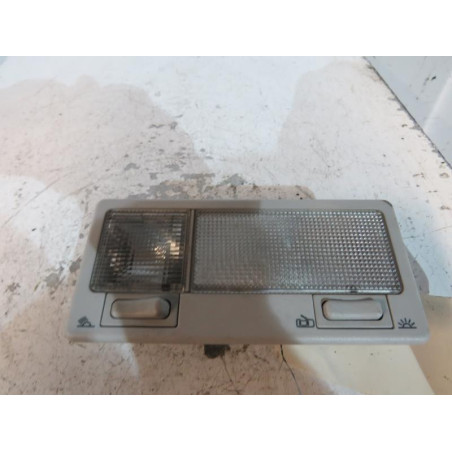 Eclairage de plafonnier VOLKSWAGEN GOLF 3