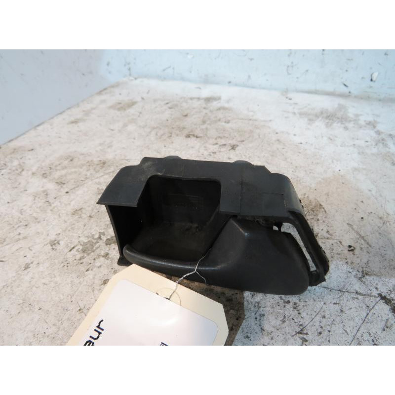 Poignee interieur avant droit VOLKSWAGEN GOLF 3 Photo n°1
