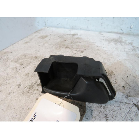 Poignee interieur avant droit VOLKSWAGEN GOLF 3