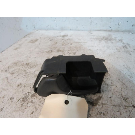 Poignee interieur avant gauche VOLKSWAGEN GOLF 3