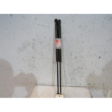 Verin de coffre VOLKSWAGEN GOLF 3