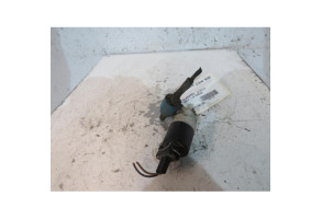 Pompe lave glace avant VOLKSWAGEN GOLF 3 Photo n°1