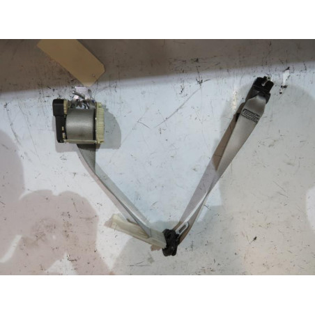 Ceinture avant droit OPEL CORSA C