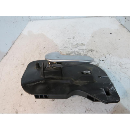 Poignee interieur avant gauche OPEL CORSA C
