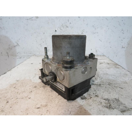 Bloc ABS (freins anti-blocage) OPEL CORSA C
