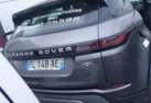 Poignee porte avant gauche LAND ROVER RANGE ROVER 2 EVOQUE Photo n°6