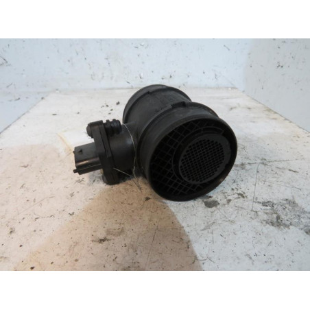 Debitmetre OPEL CORSA C