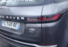 Poignee porte avant gauche LAND ROVER RANGE ROVER 2 EVOQUE Photo n°7