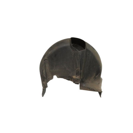 Pare boue arriere droit VOLKSWAGEN GOLF 4