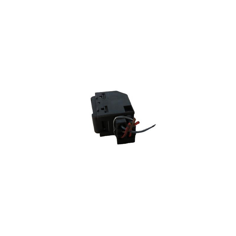 Interrupteur de leve vitre arriere droit VOLKSWAGEN GOLF 4 Photo n°1