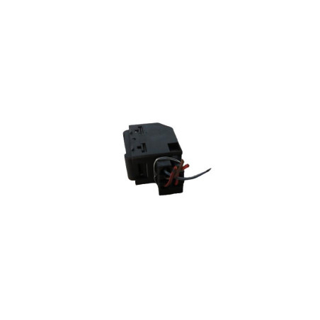 Interrupteur de leve vitre arriere droit VOLKSWAGEN GOLF 4