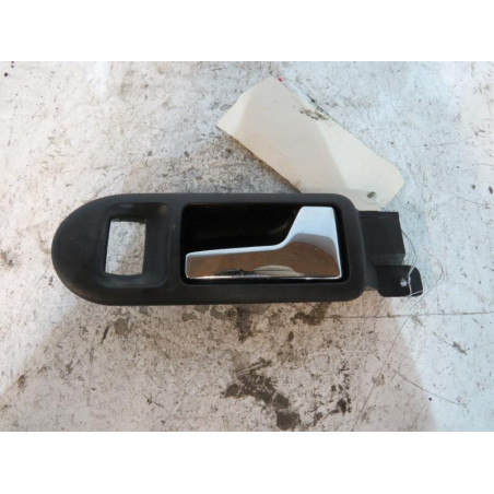 Poignee interieur avant droit VOLKSWAGEN GOLF 4