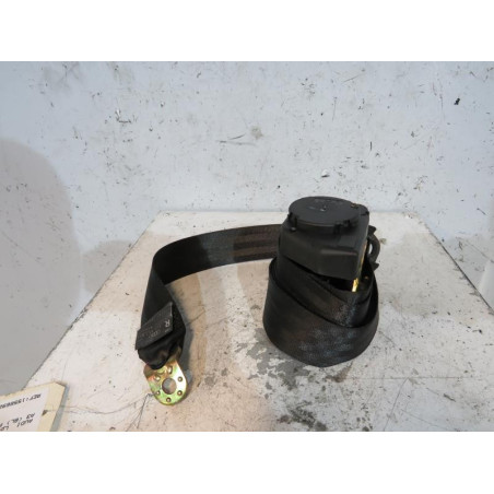 Ceinture arriere droit AUDI A3 1