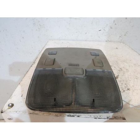 Eclairage de plafonnier AUDI A3 1
