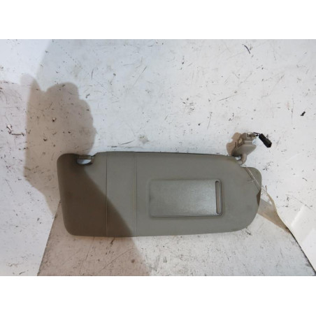 Pare soleil droit AUDI A3 1