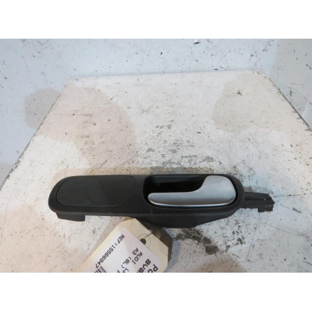 Poignee interieur avant droit AUDI A3 1