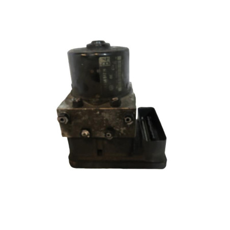 Bloc ABS (freins anti-blocage) AUDI A3 1
