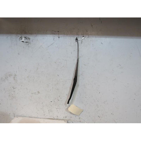 Bras essuie glace avant gauche FIAT PUNTO 2