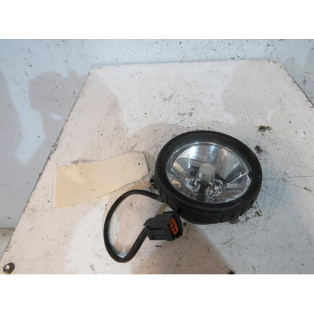 Anti brouillard droit (feux) MAZDA PREMACY