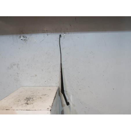 Bras essuie glace avant droit MAZDA PREMACY