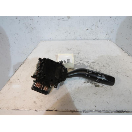 Commodo d'essuie glaces MAZDA PREMACY