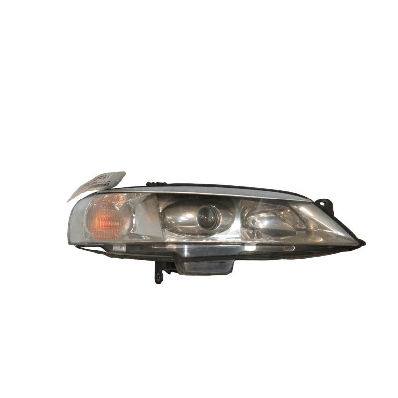 Optique avant principal droit (feux)(phare) OPEL VECTRA B Photo n°1