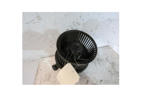 Ventilateur chauffage DACIA LOGAN 1 Photo n°1