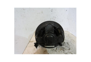 Ventilateur chauffage DACIA LOGAN 1 Photo n°2