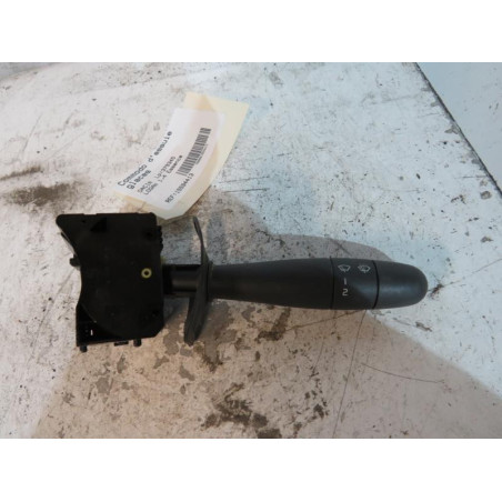 Commodo d'essuie glaces DACIA LOGAN 1