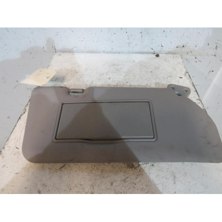 Pare soleil droit NISSAN ALMERA TINO