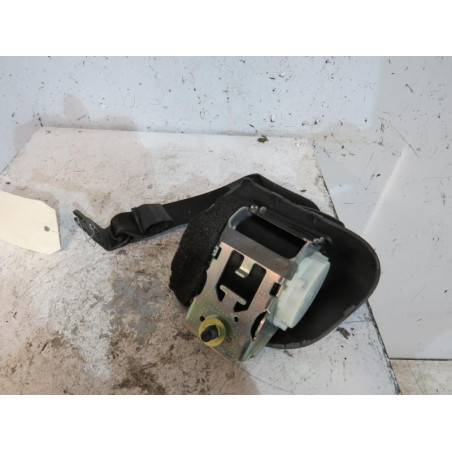 Ceinture arriere gauche FORD FOCUS 2