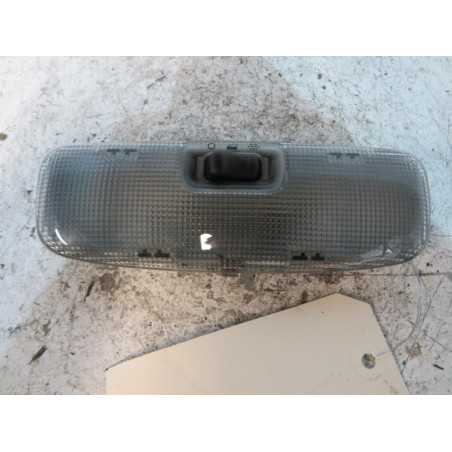 Eclairage de plafonnier FORD FOCUS 2