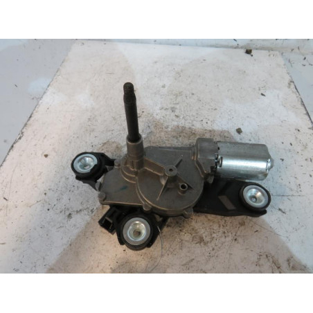 Moteur essuie glace arriere FORD FOCUS 2
