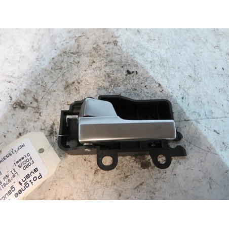 Poignee interieur avant gauche FORD FOCUS 2